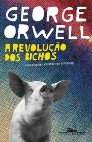 As Semelhanças Entre a Distopia de 1984, de George Orwell, e a Estrutura das Testemunhas de Jeová