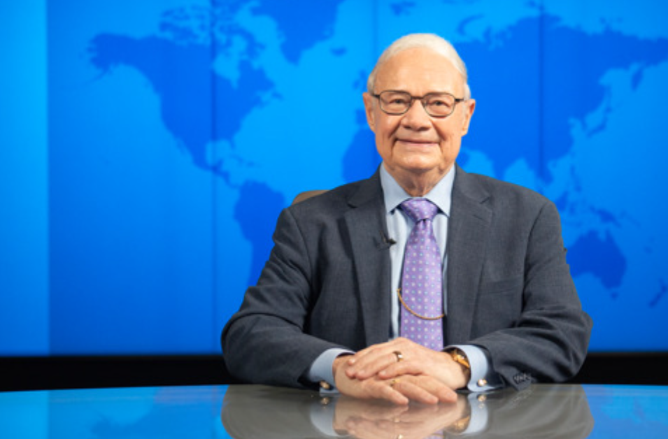 Torre de Vigia libera brindes: Mudança revela controle mental e não verdade bíblica