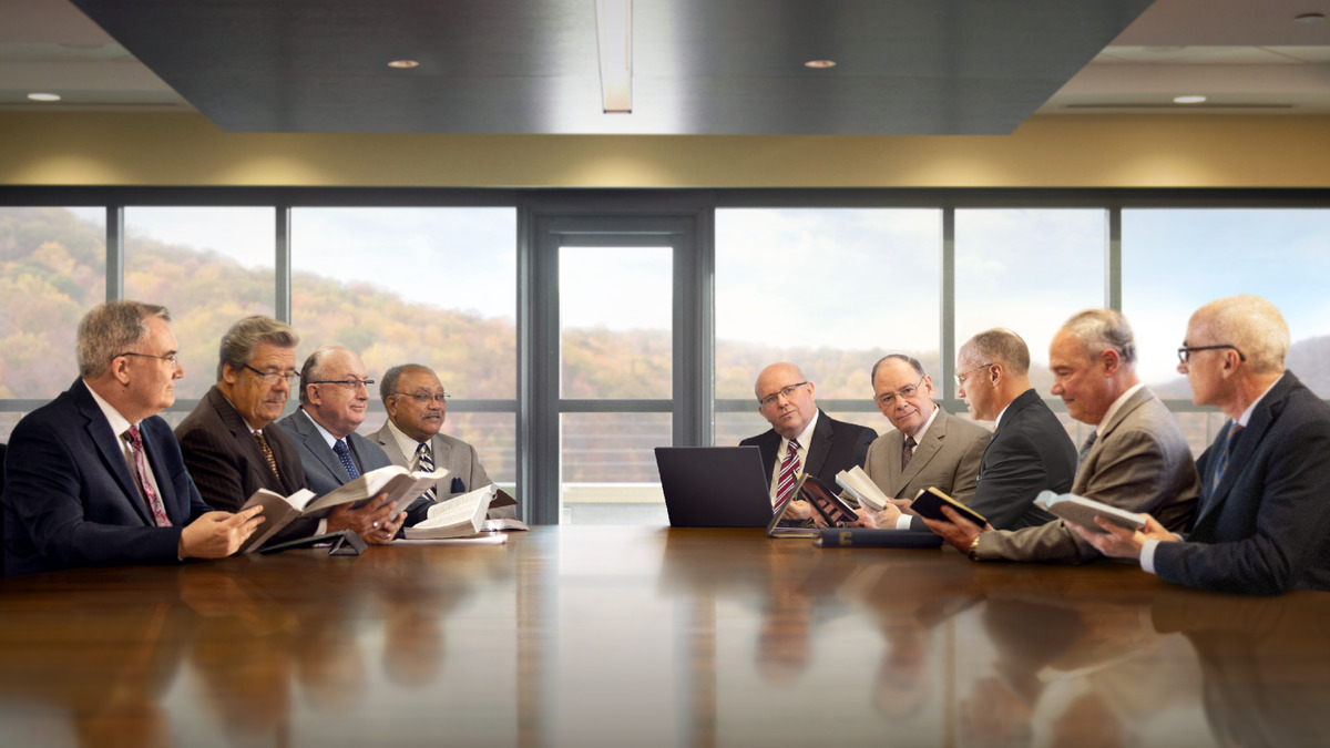 🧠 As Testemunhas de Jeová no Modelo BITE: O Raio-X do Controle Religioso Segundo Steven Hassan